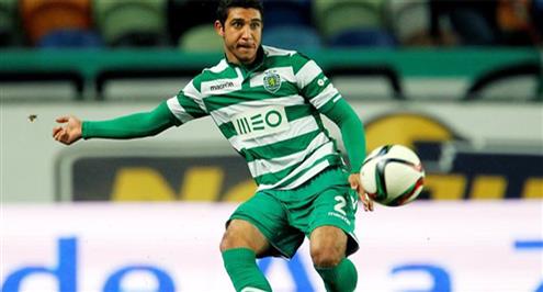 ربيعة ضاحكاً: أتلقى إتصالات من مصر .. لكن وجهتي المقبلة في أوروبا